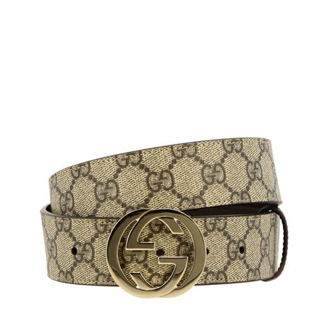 gucci bel price|gucci belt price for women.